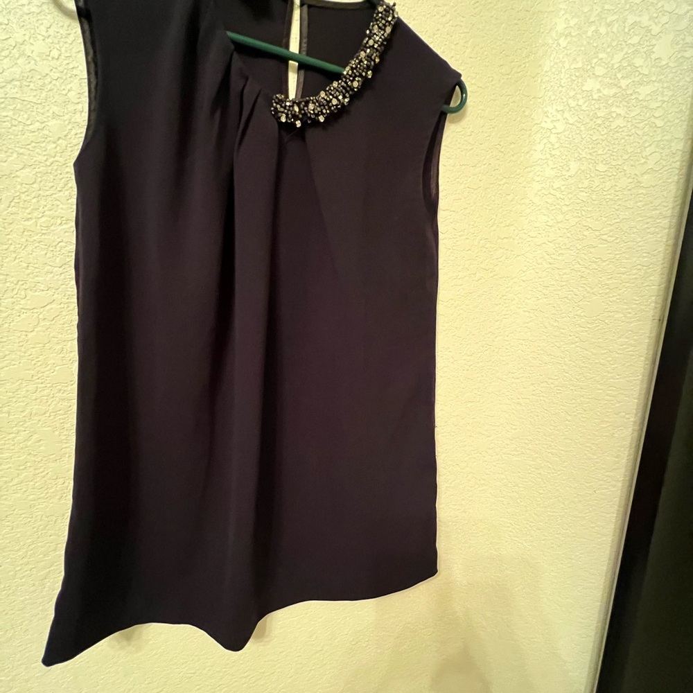 Excellent pre-loved condition - Picture 2 of 5